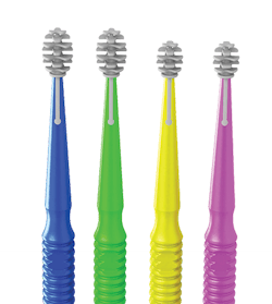 Bp Transcodent Appliquator Image Bp Transcodent Appliquator Image