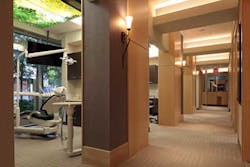 C1arter Dr Jeff And Pat De October 2013 Image Img 9852 Use On Line C1arter Dr Jeff And Pat De October 2013 Image Img 9852 Use On Line