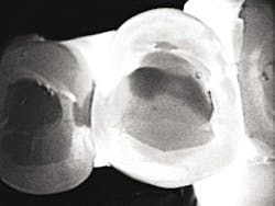 Carivu Opt Carivu Opt