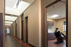 Carter Dr Jeff And Pat De October 2013 Image Interior 4 Use Online Carter Dr Jeff And Pat De October 2013 Image Interior 4 Use Online