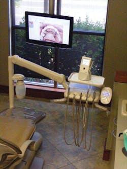 Carter Mint Hill Images Dsc Carter Mint Hill Images Dsc