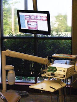 Carter Mint Hill Images Tec Carter Mint Hill Images Tec