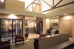 Carterdr Jeff Pat De Feb 2013images For On Line Editorial Img 9799 Edited 1 Carterdr Jeff Pat De Feb 2013images For On Line Editorial Img 9799 Edited 1