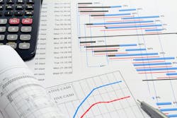 Cashflowprojectplan Cashflowprojectplan