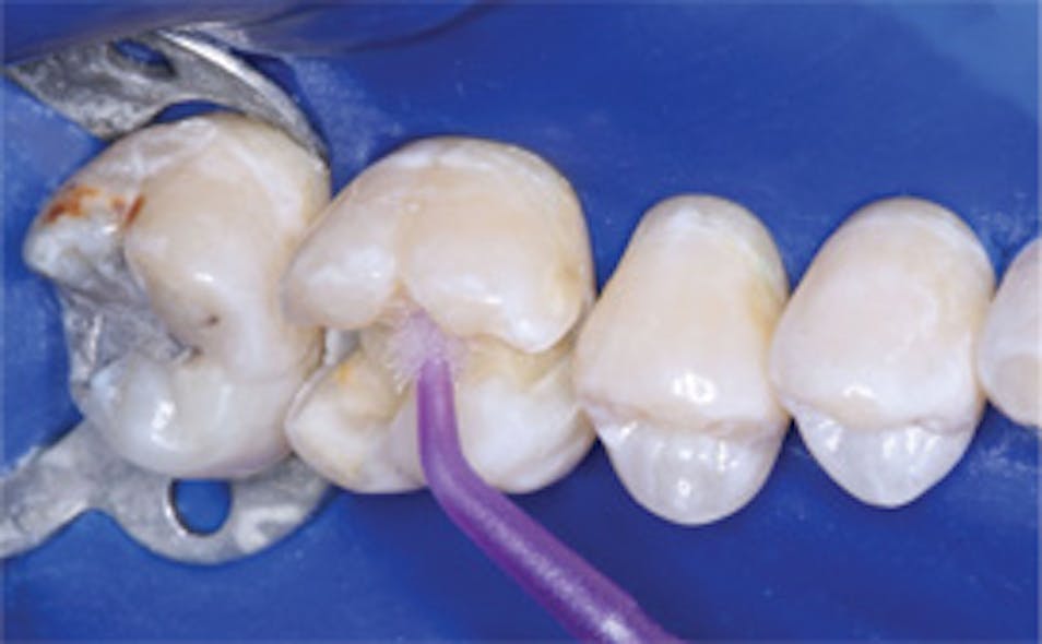Ch Fig3