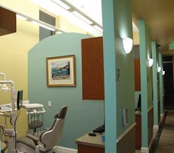 Choi Dr William Operatory P Choi Dr William Operatory P