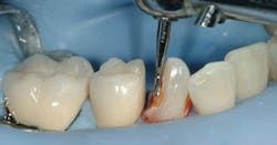 Chr Slide02 Chr Slide02