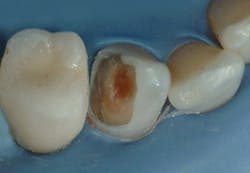 Chr Slide03 Chr Slide03