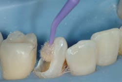 Chr Slide04 Chr Slide04