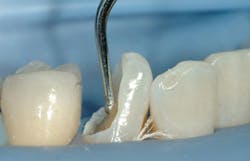 Chr Slide05 Chr Slide05