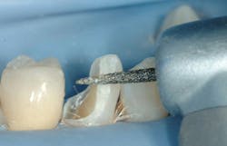 Chr Slide06 Chr Slide06