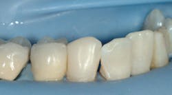 Chr Slide07 Chr Slide07