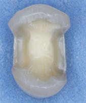 Chr Slide3 Chr Slide3