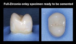 Chr Slide4 Chr Slide4