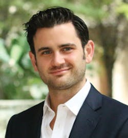 Chris Josh Img 6424 Chris Josh Img 6424