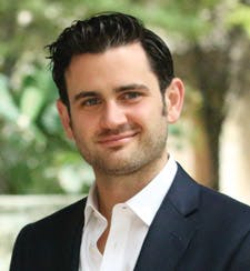 Chris Josh Img 6424 Chris Josh Img 6424