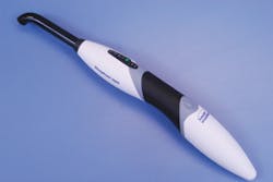 Christensen Dr Gordon De August 2012 Bluephase Style Christensen Dr Gordon De August 2012 Bluephase Style