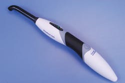 Christensen Dr Gordon De August 2012 Bluephase Style Christensen Dr Gordon De August 2012 Bluephase Style