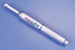 Christensen Dr Gordon De August 2012 Fusion Christensen Dr Gordon De August 2012 Fusion