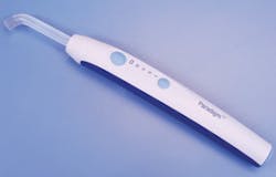 Christensen Dr Gordon De August 2012 Paradigm Christensen Dr Gordon De August 2012 Paradigm