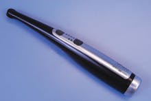 Christensen Dr Gordon De August 2012 Valo Christensen Dr Gordon De August 2012 Valo