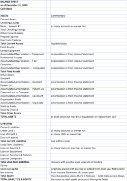 Climo Table 1 Climo Table 1