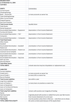 Climo Table 1 Climo Table 1