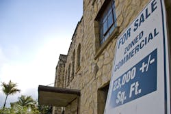 Commercial Building For Sale Commercial Building For Sale