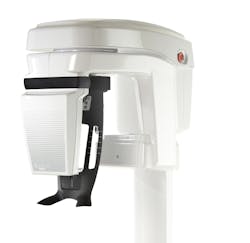 Cs8100 3d Product Feature Small Cs8100 3d Product Feature Small