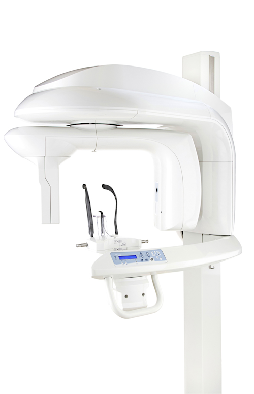 Cs9300 Product Feature