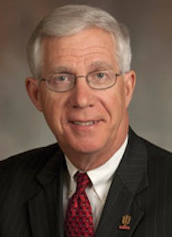 Dalin Iusd Dean John Williams Dalin Iusd Dean John Williams