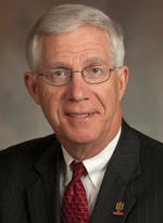 Dalin Iusd Dean John Williams Dalin Iusd Dean John Williams