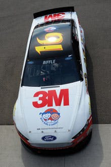 Dalinnascar Photo Dalinnascar Photo