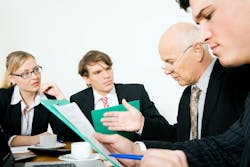 Decision Making Decision Making