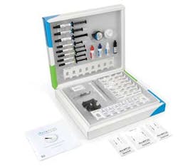 Denmat Duo Pch Open Wdfuand Denmat Duo Pch Open Wdfuand