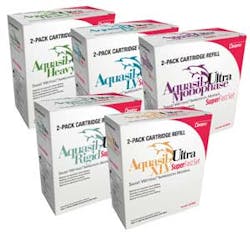 Dentsply Caulk Group Right Dentsply Caulk Group Right