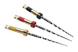 Dentsply Tulsa Dental Waveo Dentsply Tulsa Dental Waveo