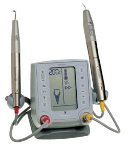 Ditolla De Dec 2013 Fig Ditolla De Dec 2013 Fig