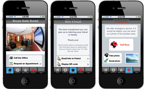 Ditolla Dr Michael De Augu1