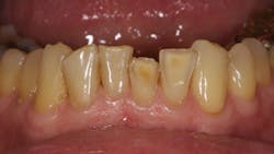Ditolla Dr Michael De Jan 2014 Figure 3 Ditolla Dr Michael De Jan 2014 Figure 3