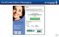 Ditolla Drmichael De June 2013 Fi Slide38 Ditolla Drmichael De June 2013 Fi Slide38