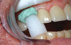 Ditollaoctober 2013figure 2 Ditollaoctober 2013figure 2