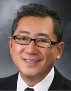 Dr Franklin Maximo Dr Franklin Maximo