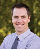 Dr Dan West Dr Dan West