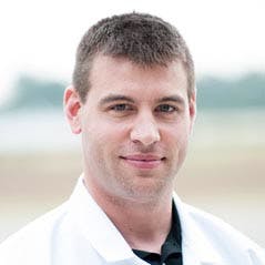 Dr Matthew Healy Dr Matthew Healy