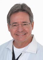 Dr Michael Warren Dr Michael Warren