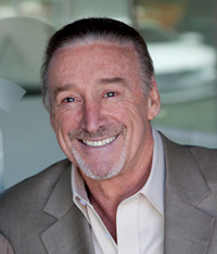 Dr Thomas Hirsch Dalin Interview