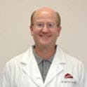 Dr Wright Dr Wright