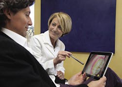 Drb And Patient For 1s Opt Drb And Patient For 1s Opt