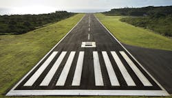 Dreamstime 3468393 Dreamstime 3468393